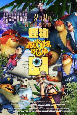 青娱乐视觉盛宴国产
